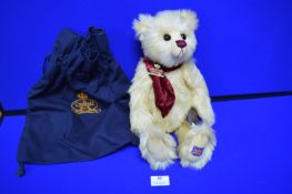 Cotswold Bear Company 