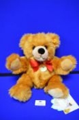 Steiff Cozy Friends Bobby Bear (30cm)