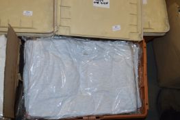 *120 Boys One Size Grey T-Shirts