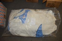 *12 Size: L Sports Tops