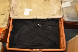 *23 One Size Black T-Shirts