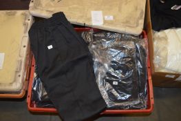 *26 Size: 34 Sport Trousers