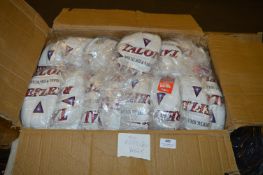 *50 Reflex Footballs