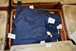 *100 Football Tabards