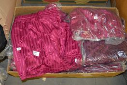 *60 Size: 26 Shorts