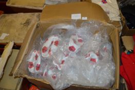 *15 Liverpool Footballs