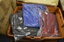 *22 Assorted Trousers