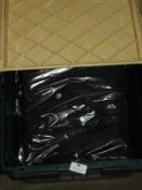 *16 Size: M Tracksuit Bottoms