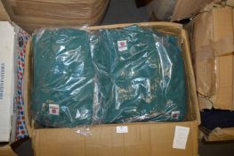 *~30 Size: L Green Polo Shirts