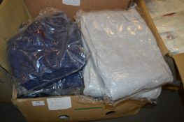 *16 Assorted Fleece Jogging Bottoms