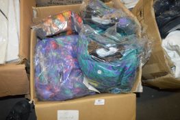 *15 Assorted Goalkeepers Tops