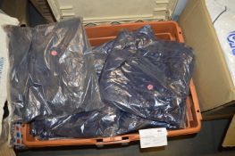 *21 Sports Trousers Size: XL