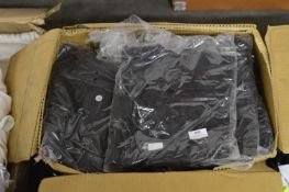 *25 Tops; Polo Shirts, Jumpers