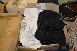 *40+ Assorted Size: XL Shorts