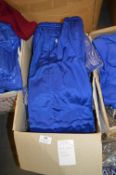 *19 Childs Blue Jogging Bottoms