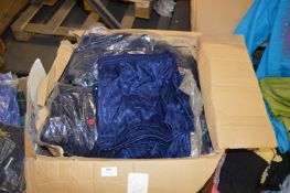 *~160 Pairs of Shorts