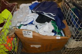 *~190 Pairs of Shorts