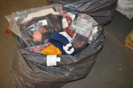 *50+ Items; Socks, Tops and Hats