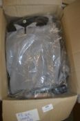 *8 Mixed Goalkeepers Shirts