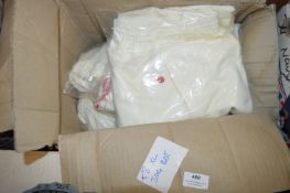 *8 Size: XL Jogging Bottoms