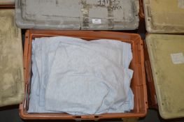 *30 Size: XL Grey T-Shirts