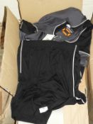 *Stanno Goalkeeper Kits