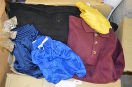 *32 Top plus Mixed Items