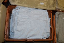 *30 Size: L Grey T-Shirts