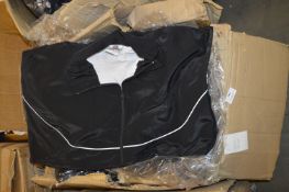 *17 Size: XXL Tracksuits