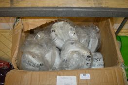 *~30 Samsan Classic Footballs