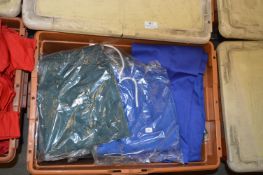 *22 Childs Size: 26 Tracksuit Bottoms