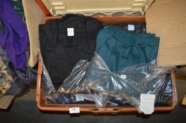 *~20 Items; Tops, Sports Trousers, etc.