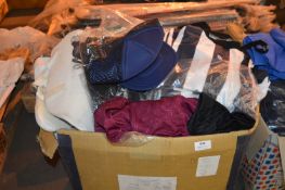 *~95 Mixed Items; Tops, Shorts, etc.