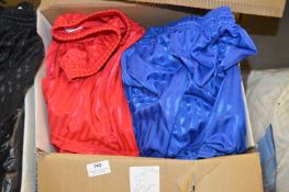 *30+ Size: XS Shorts