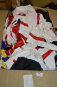 *~200 Assorted Pairs of Shorts