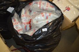 *20 Samsan Match Footballs Size: 5