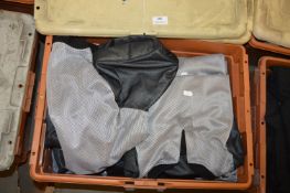 *16 Boys Size: S Goalkeepers Tops