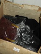 *15 Mixed Items of Sportwear