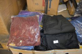 *23 Assorted Sports Trousers