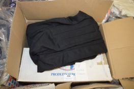 *8 Pairs of Padded Trousers