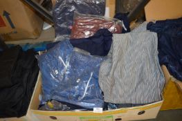 *20+ Assorted Items; Joggers, Tops