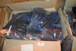 *15 Size: XL Navy Jogging Bottoms