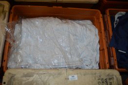 *34 Grey T-Shirts Boys One Size