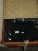 *24 Children's Size: 22-24 Bottle Green Sweatshirts