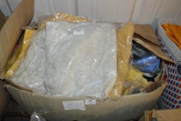 *66 Assorted Childs One Size T-Shirts