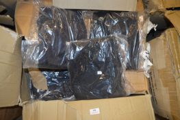 *40 Tracksuit Bottoms Size: 2