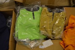 *12 Assorted Sports Top