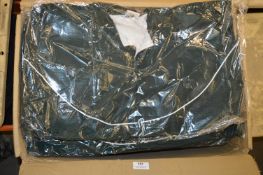 *20 Size: M Green Tracksuits