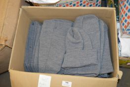 *40+ Grey Woolen Hats