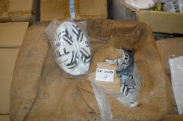 *20 Samsan Skill Size: 5 Footballs